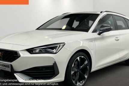 Seat Leon 72.128 km 22.950 &euro; Hagen 58089