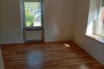 Erdgeschoßwohnung Werdohl - 4 Zimmer, 95 m&sup2;, 790&euro; | Angebot:27587187