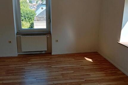 Wohnung Werdohl - 4 Zimmer, 95 m&sup2;, 790&euro; | Angebot:27587187