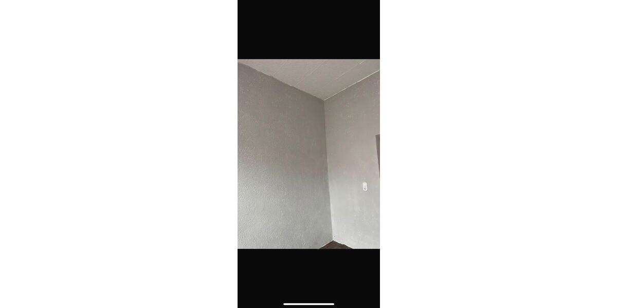 Erdgeschoßwohnung Iserlohn Grüne - 1 Zimmer, 40 m&sup2;, 320&euro; | Angebot:25723632