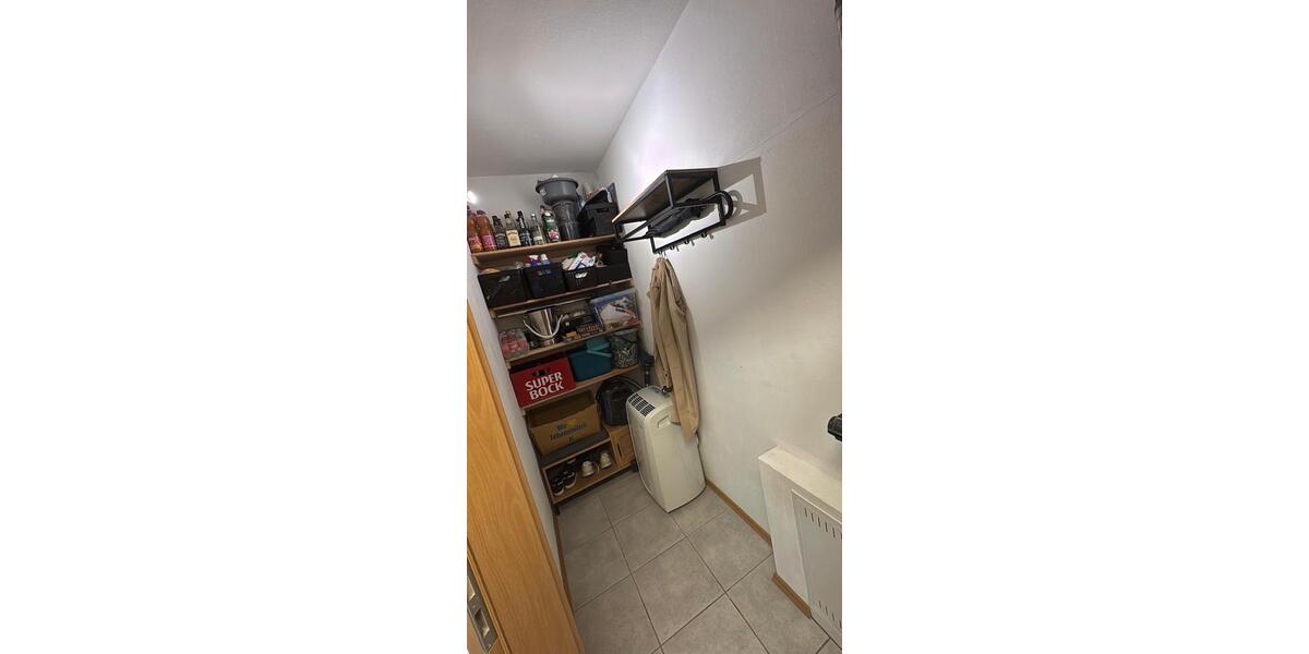 Etagenwohnung Wickede (Ruhr) - 2 Zimmer, 67 m&sup2;, 835&euro; | Angebot:26660556