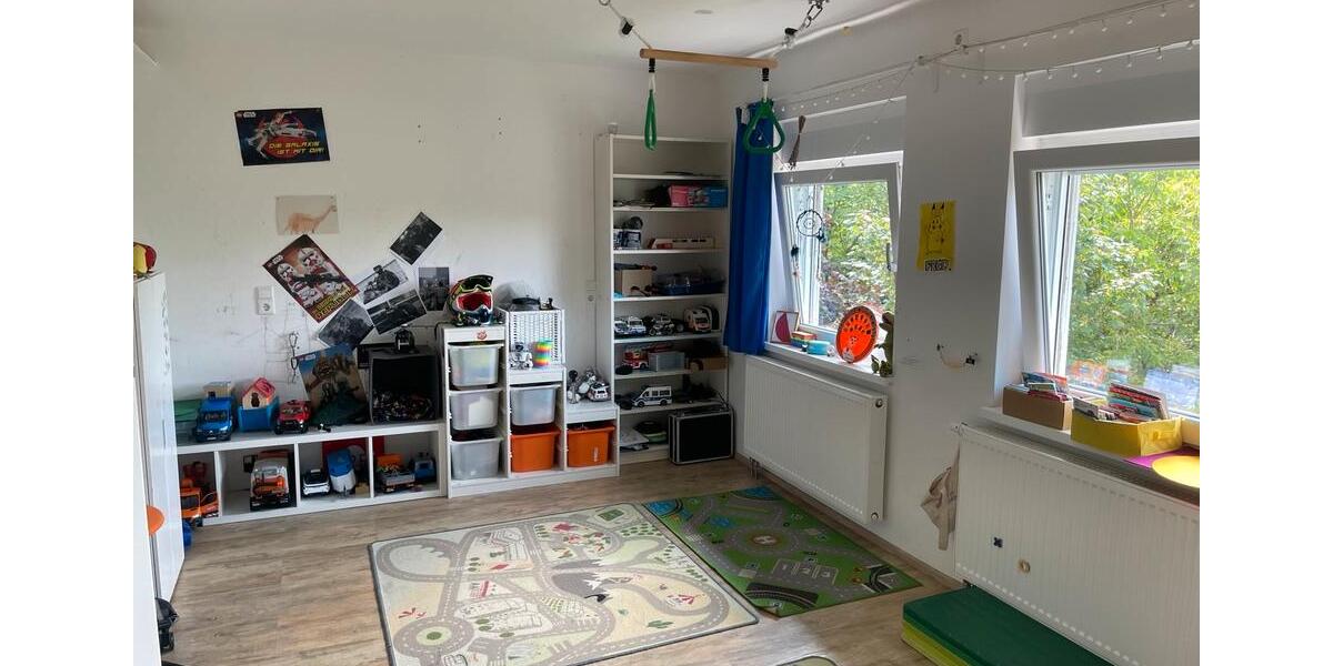 Einfamilienhaus Lüdenscheid Brügge - 7 Zimmer, 150 m&sup2;, 345.000&euro; | Angebot:26933724