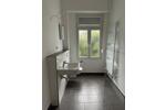 Etagenwohnung Schwelm - 3 Zimmer, 120 m&sup2;, 840&euro; | Angebot:26680350