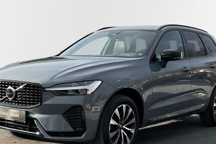 Volvo XC60 74.800 km 34.900 &euro; Schwerte 58239