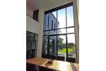 Villa Schwelm - 10 Zimmer, 364 m&sup2;, 2.770.000&euro; | Angebot:27474139