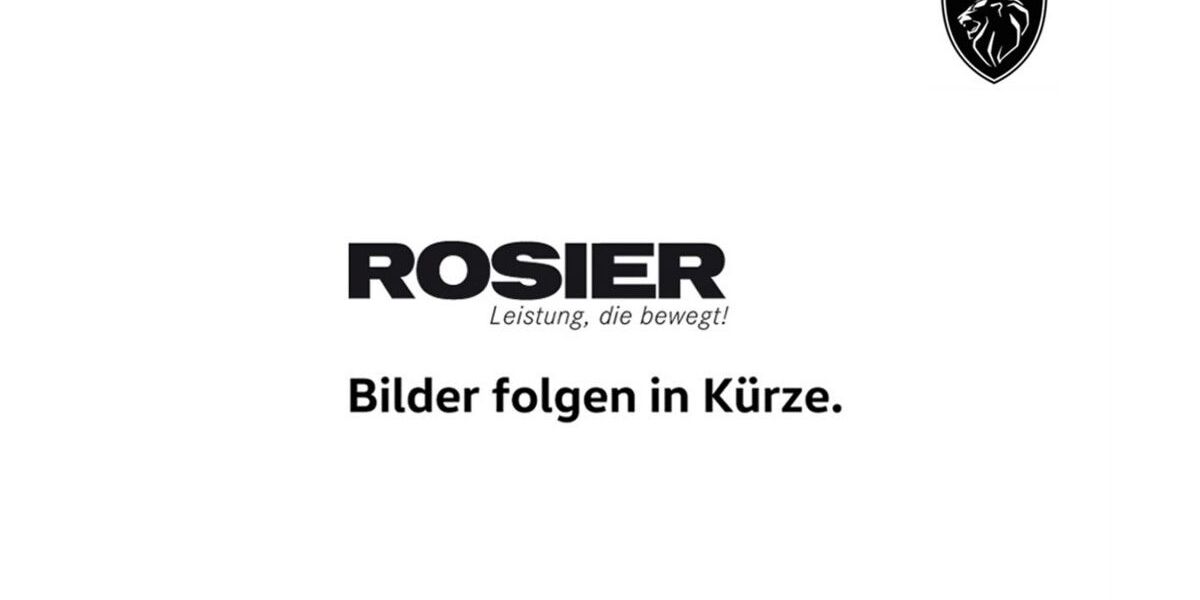 Peugeot 308 24.852 km 17.990 &euro; Menden 58706