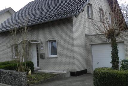 Haus Schalksmühle - 5 Zimmer, 132 m&sup2;, 420.000&euro; | Angebot:25858782