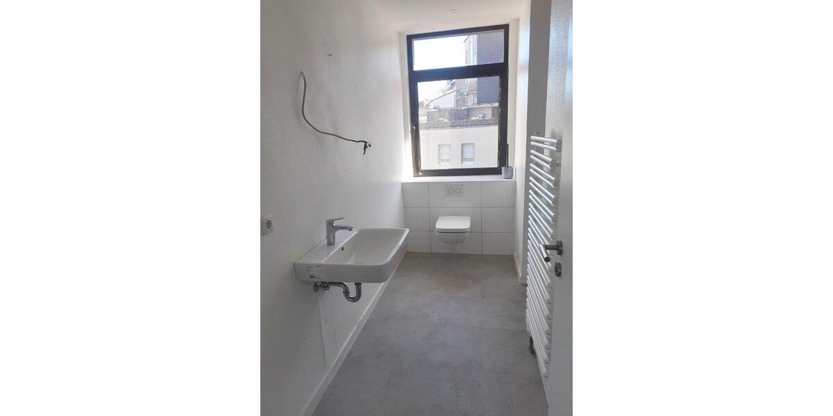 Etagenwohnung Datteln - 3.5 Zimmer, 82 m&sup2;, 590&euro; | Angebot:26677966