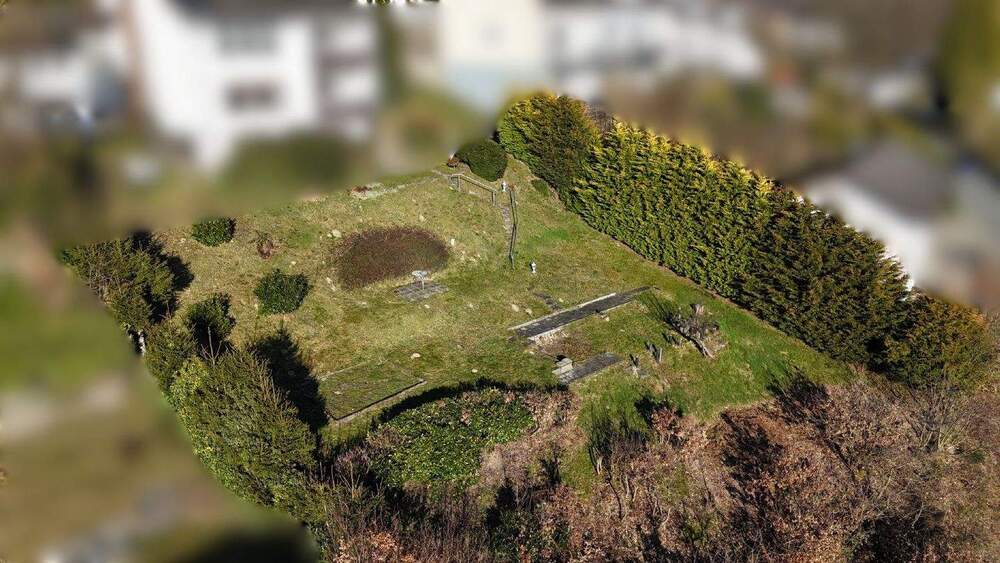 Grundstück Werdohl - 48.000&euro; | Angebot:25731437