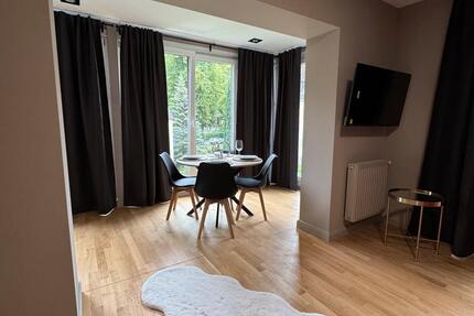 Wohnung Hagen - 2 Zimmer, 50 m&sup2;, 950&euro; | Angebot:23875601