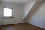 Dachgeschoßwohnung Dortmund Mengede - 2 Zimmer, 57 m&sup2;, 484&euro; | Angebot:25942455