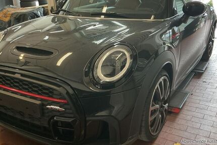 Mini Andere 34.005 km 31.190 &euro; Lünen 44534