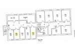 Dachgeschoßwohnung Castrop-Rauxel Rauxel - 3 Zimmer, 51 m&sup2;, 94.900&euro; | Angebot:27624234