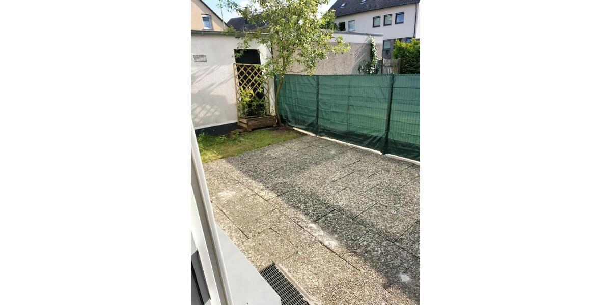 Erdgeschoßwohnung Hagen Hagen-Mitte - 3 Zimmer, 77 m&sup2;, 800&euro; | Angebot:27606105