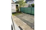 Erdgeschoßwohnung Hagen Hagen-Mitte - 3 Zimmer, 77 m&sup2;, 800&euro; | Angebot:27606105