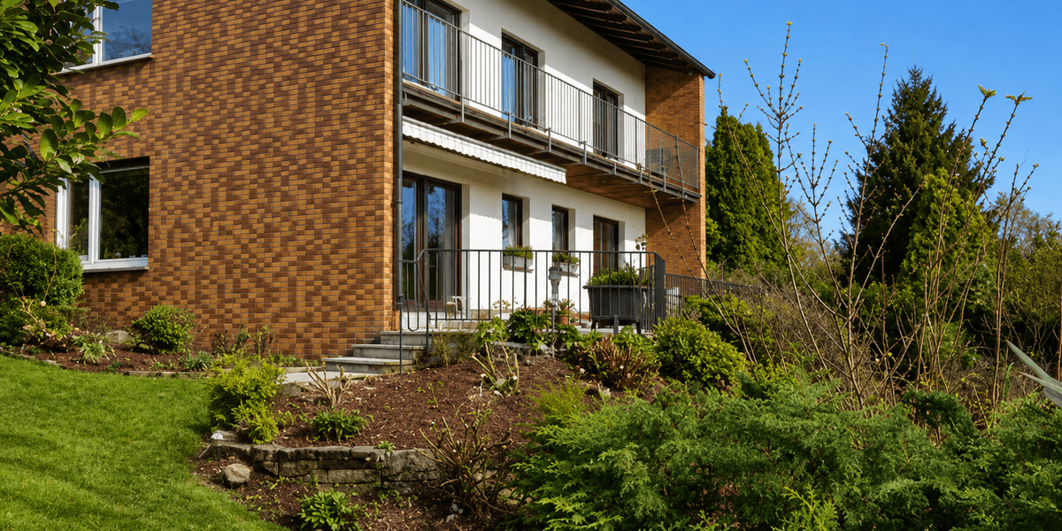 Einfamilienhaus Dortmund Hörde - 5 Zimmer, 167 m&sup2;, 460.000&euro; | Angebot:26837526