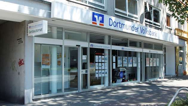 Gewerbeobjekt Dortmund Hombruch - 229.000&euro; | Angebot:23689608