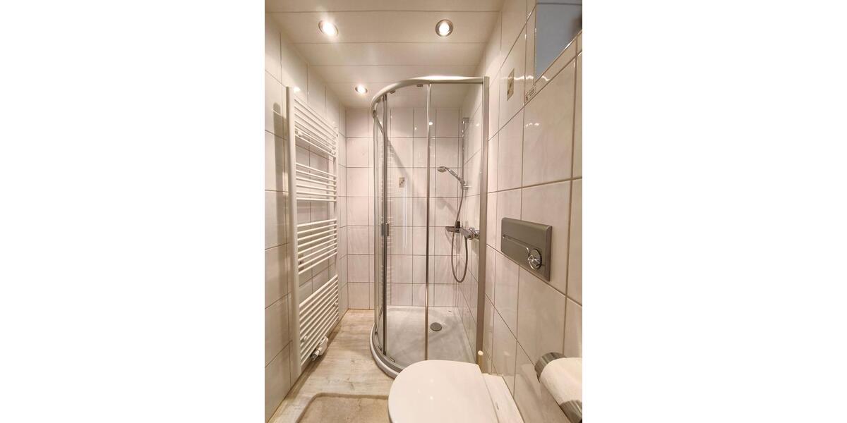 Einfamilienhaus Kamen - 8 Zimmer, 220 m&sup2;, 439.000&euro; | Angebot:26985467