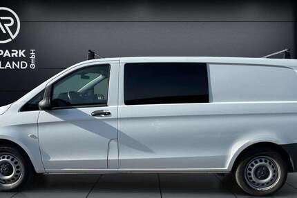 Mercedes-Benz Vito 159.600 km 23.900 &euro; Bochum 44866