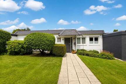 Haus Bochum / Linden Linden - 3.5 Zimmer, 100 m&sup2;, 499.000&euro; | Angebot:26947055