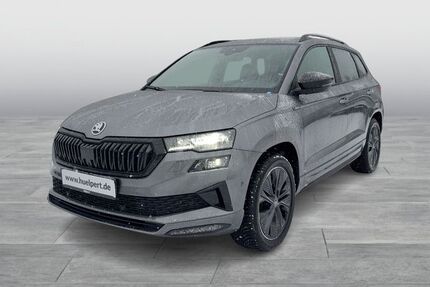 Skoda Karoq 19.231 km 38.206 &euro; Dortmund 44309