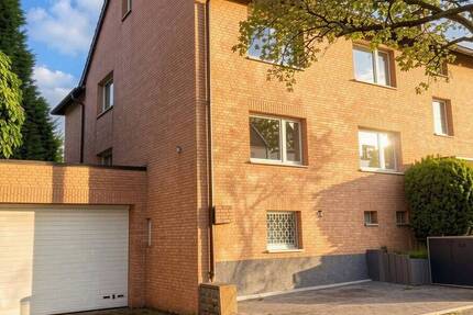 Wohnung Bochum Wiemelhausen - 3 Zimmer, 92 m&sup2;, 433.500&euro; | Angebot:26796185