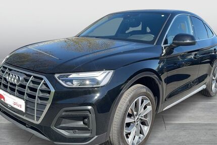Audi Q5 64.714 km 35.117 &euro; Dortmund 44143