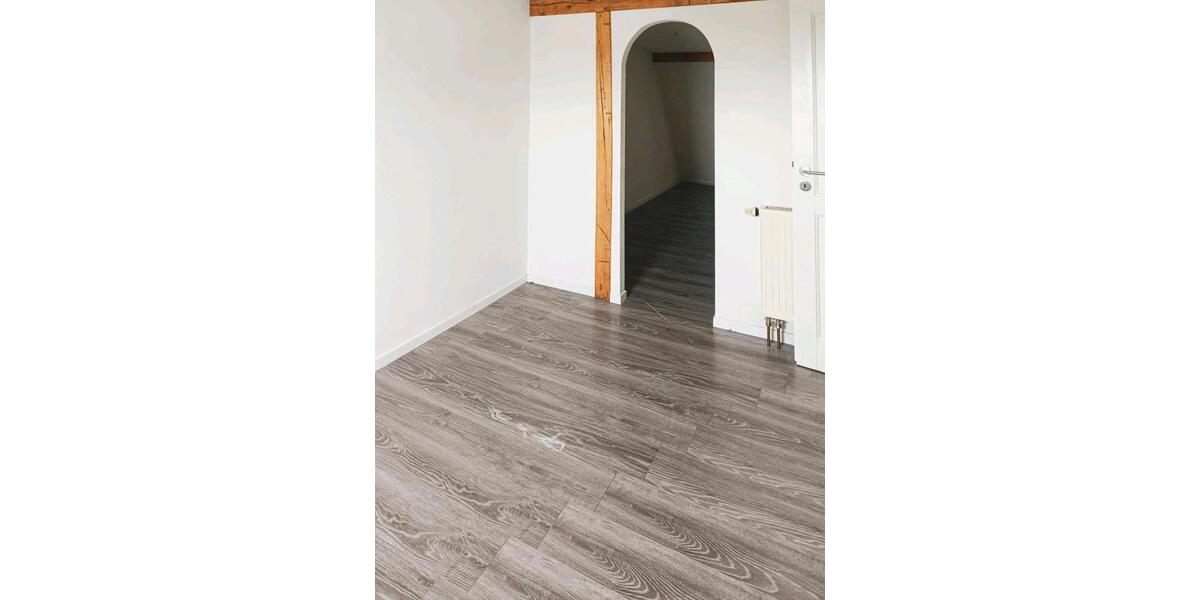 Maisonettenwohnung Lüdenscheid - 4 Zimmer, 110 m&sup2;, 1.200&euro; | Angebot:25904655