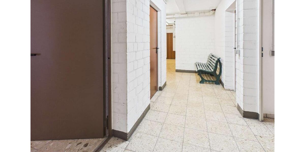 Etagenwohnung Waltrop - 2 Zimmer, 58 m&sup2;, 273&euro; | Angebot:26005599