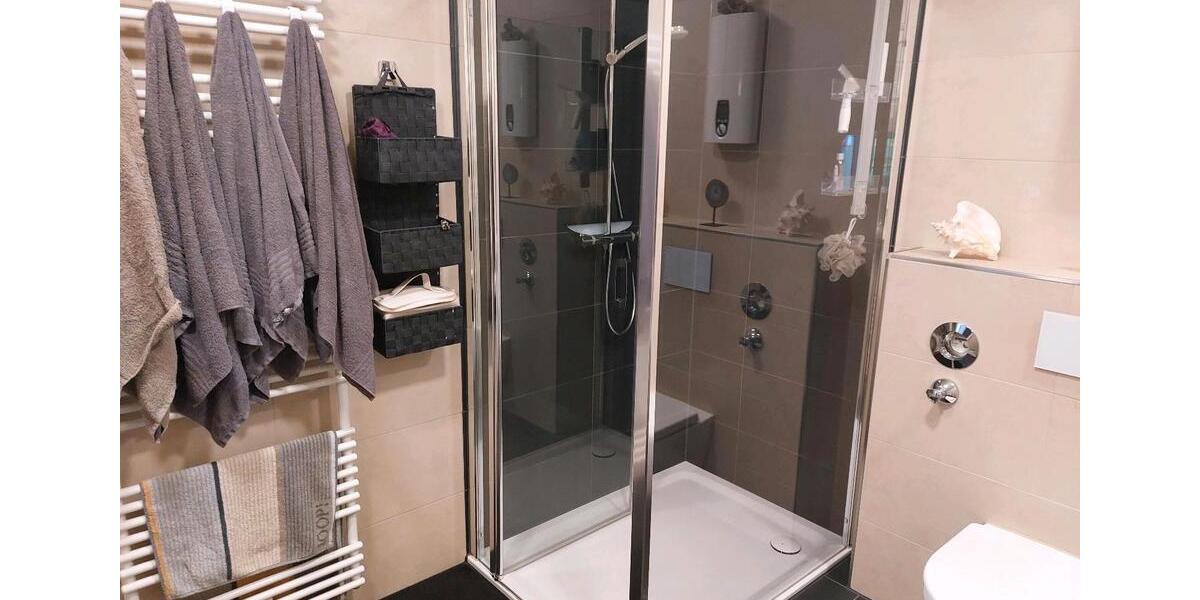 Etagenwohnung Dortmund Huckarde - 3 Zimmer, 80 m&sup2;, 245.000&euro; | Angebot:26442059