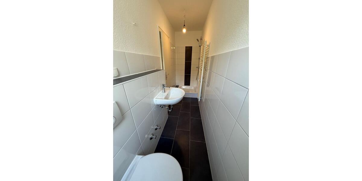 Etagenwohnung Dortmund Aplerbeck - 1 Zimmer, 45 m&sup2;, 505&euro; | Angebot:26676313