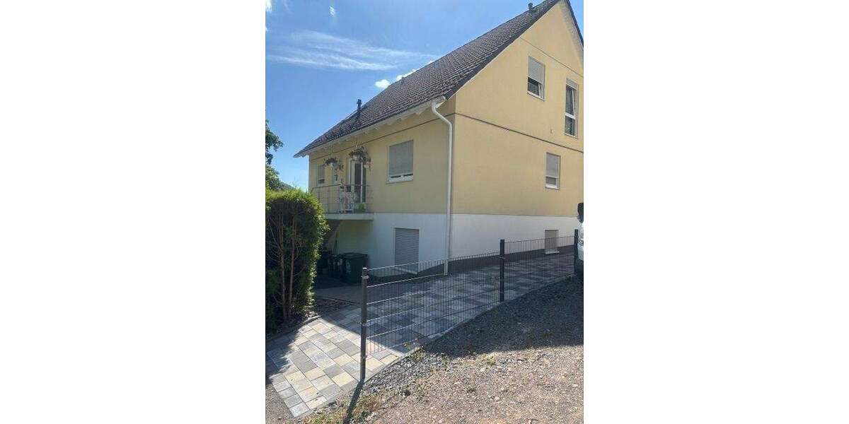 Mehrfamilienhaus, Wohnhaus Lüdenscheid Rathmecke - 435.000&euro; | Angebot:25660848