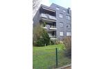 Etagenwohnung Bochum Bochum-Ost - 3.5 Zimmer, 85 m&sup2;, 253.000&euro; | Angebot:26728348