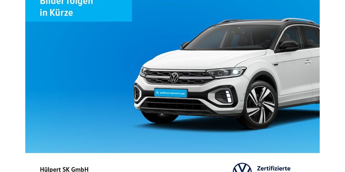 VW Taigo 8.462 km 20.922 &euro; Bergkamen 59192