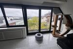 Maisonettenwohnung Arnsberg Rusch - 3 Zimmer, 149 m&sup2;, 1.250&euro; | Angebot:25907512