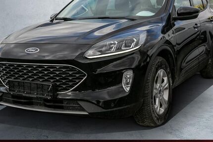 Ford Kuga 12.198 km 24.999 &euro; Unna 59423
