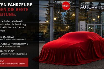 Hyundai BAYON 38.200 km 14.850 &euro; Lüdenscheid 58511