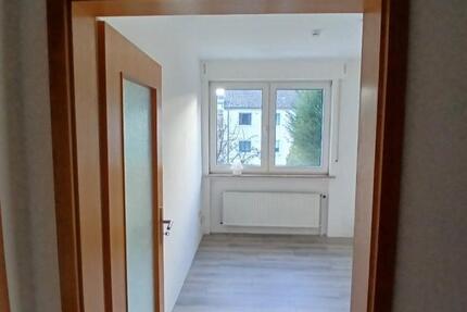 Wohnung Holzwickede - 5 Zimmer, 170 m&sup2;, 399.000&euro; | Angebot:24531730