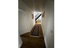 Etagenwohnung Lünen Alstedde - 6 Zimmer, 200 m&sup2;, 20&euro; | Angebot:26618962