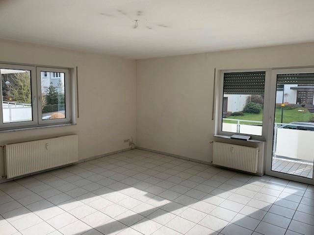 Etagenwohnung Arnsberg Rusch - 3 Zimmer, 91 m&sup2;, 730&euro; | Angebot:25868119