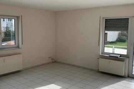 Wohnung Arnsberg Rusch - 3 Zimmer, 91 m&sup2;, 730&euro; | Angebot:25868119