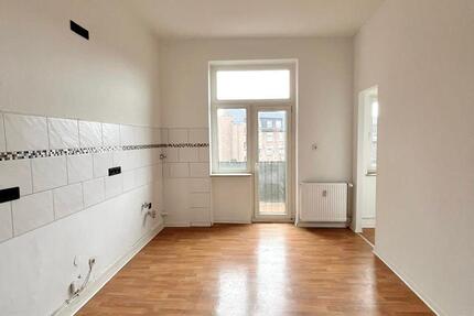 Wohnung Hagen - 3.5 Zimmer, 78 m&sup2;, 590&euro; | Angebot:25118591