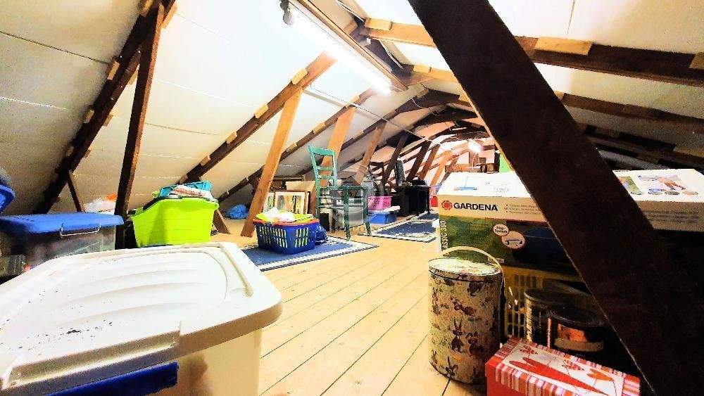 Mehrfamilienhaus, Wohnhaus Iserlohn Drüpplingsen - 3 Zimmer, 74 m&sup2;, 95.000&euro; | Angebot:25671103