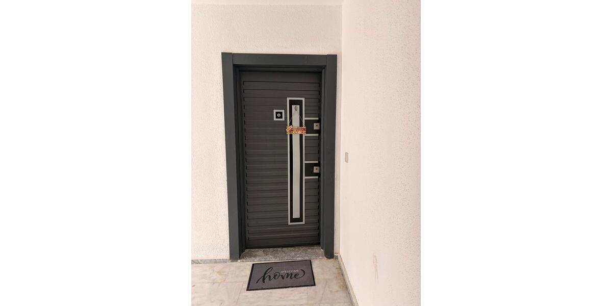 Etagenwohnung Hagen - 3 Zimmer, 65 m&sup2;, 120.000&euro; | Angebot:26253585