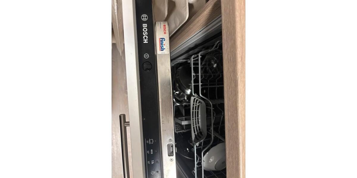 Etagenwohnung Bochum Bochum-Südwest - 3 Zimmer, 58 m&sup2;, 905&euro; | Angebot:25380035