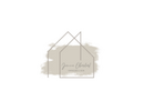 Janina Oberdorf Immobilien
