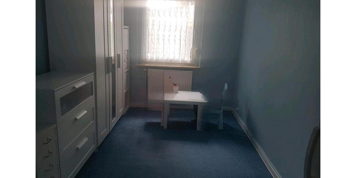 Erdgeschoßwohnung Bönen - 7 Zimmer, 100 m&sup2;, 250.000&euro; | Angebot:27534132
