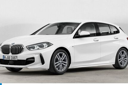 BMW 118 69.742 km 19.090 &euro; Lüdenscheid 58509