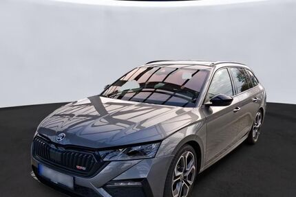 Skoda Octavia 59.789 km 31.425 &euro; Hagen 58091
