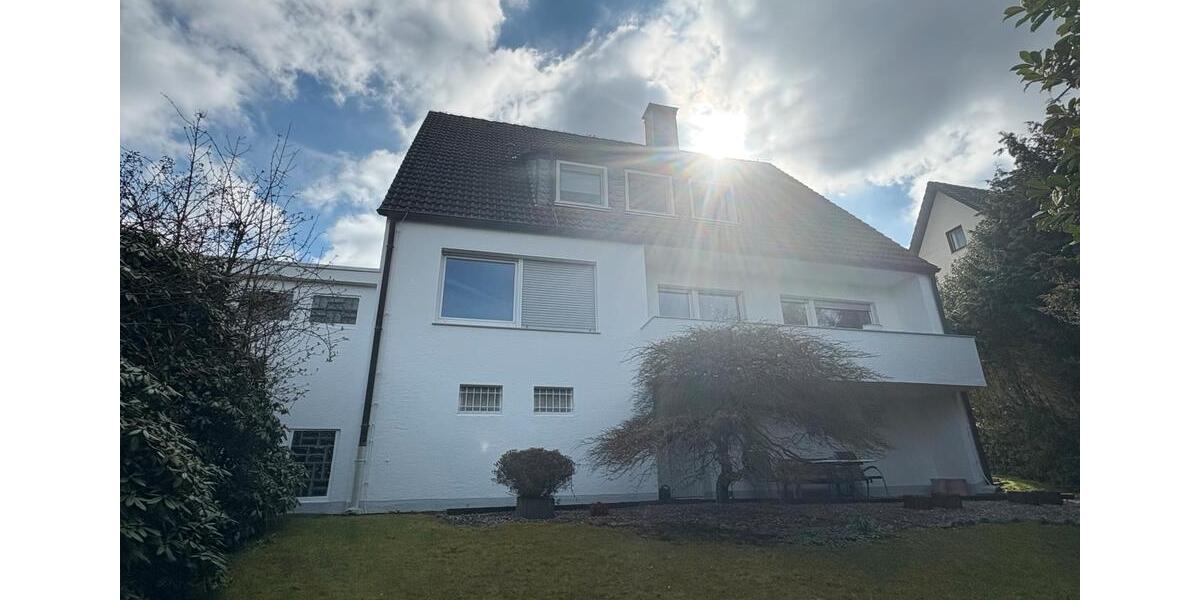 Einfamilienhaus Sprockhövel - 5 Zimmer, 173 m&sup2;, 499.000&euro; | Angebot:25953502